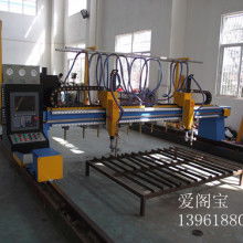  溫嶺市三菱數(shù)控機(jī)床廠 主營 許可經(jīng)營項(xiàng)目 無 一