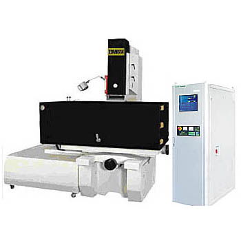國內(nèi)外數(shù)控電火花機(jī)床企業(yè),產(chǎn)品,品牌信息