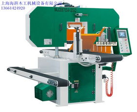 數(shù)控臥式帶鋸床生產(chǎn)廠家,上海海湃機(jī)械