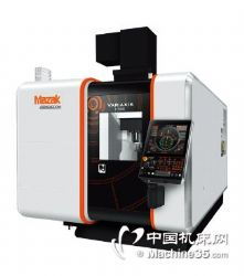復合加工機床 數控復合加工機床價格 廠家 品牌