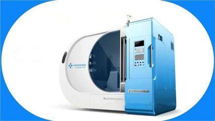 重慶宏鋼數(shù)控打造機器人智能工廠
