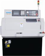 西安巨浪精密機械企業內部展示相冊-圖片-產品圖片。數控機床、數字化設備、及相關零部件的研發、生產、銷售、售后服務及技術咨詢服務。