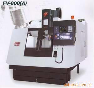 臺灣友佳立加fvp-1000a