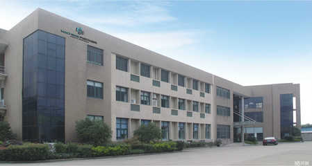 寧波幫手機器人招聘信息_公司前景_規模_待遇怎么樣