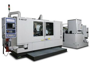 數控機床清關報價 廠家