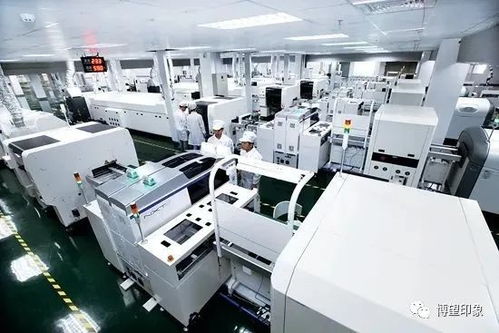 馬鞍山 博望市域 郊 鐵路,南京 博望 宣城高速公路納入安徽 十四五 規劃 綱要